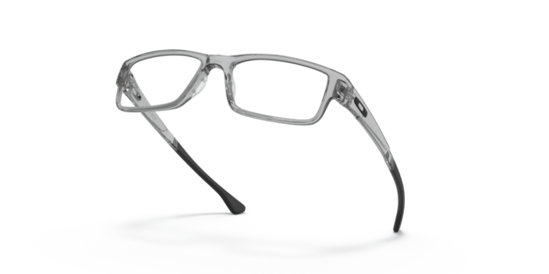 Grey Shadow - 0OX8046 888392078360