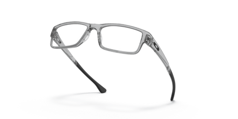 Grey Shadow - 0OX8046 888392078360