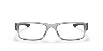 Grey Shadow - 0OX8046 888392078360