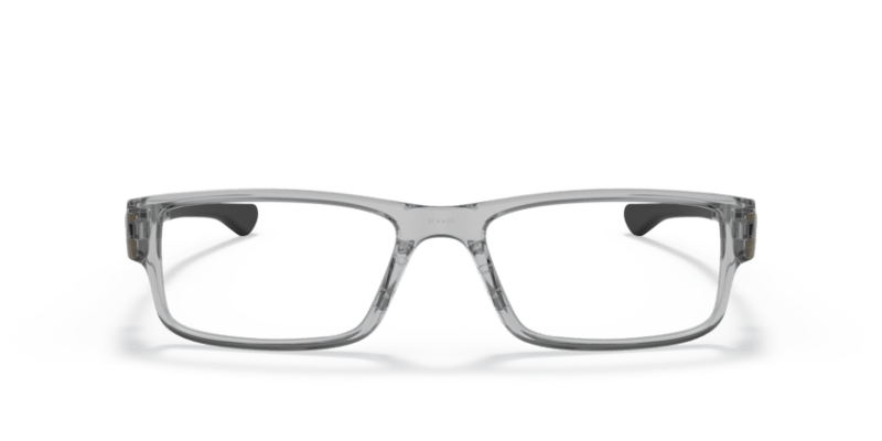 Grey Shadow - 0OX8046 888392078360