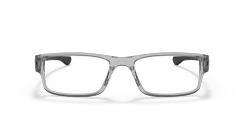 Grey Shadow - 0OX8046 888392078360