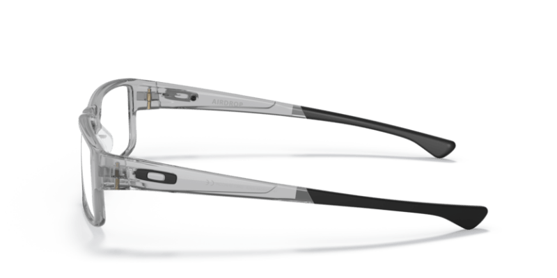 Grey Shadow - 0OX8046 888392078360