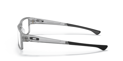 Grey Shadow - 0OX8046 888392078360