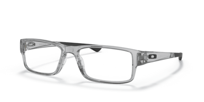 Grey Shadow - 0OX8046 888392078360