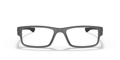 Satin Light Steel - 0OX8046 888392405203