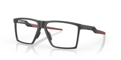 0OX8052 - Oakley Frame - Satin black(805204) - 55mm - Ardor Eyewear 888392577283