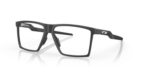 Satin Black - 0OX8052 888392577214