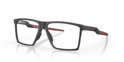 Satin Black - 0OX8052 888392577276