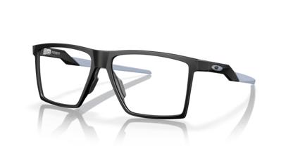 Black (Satin Black - 805205) 888392609328