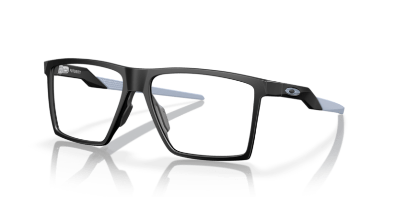 Black (Satin Black - 805205) 888392609328