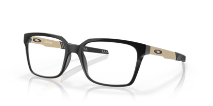 Satin Black - 0OX8054 888392575609