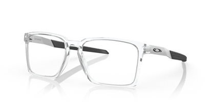 Polished Clear - 0OX8055 888392575135