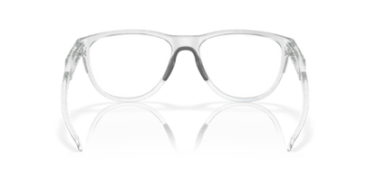 Matte Clear Spacedust - 0OX8056 888392609243