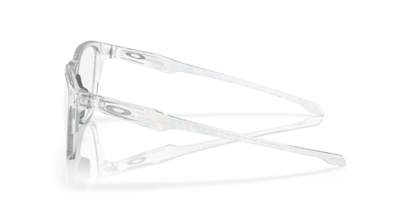 Matte Clear Spacedust - 0OX8056 888392609243