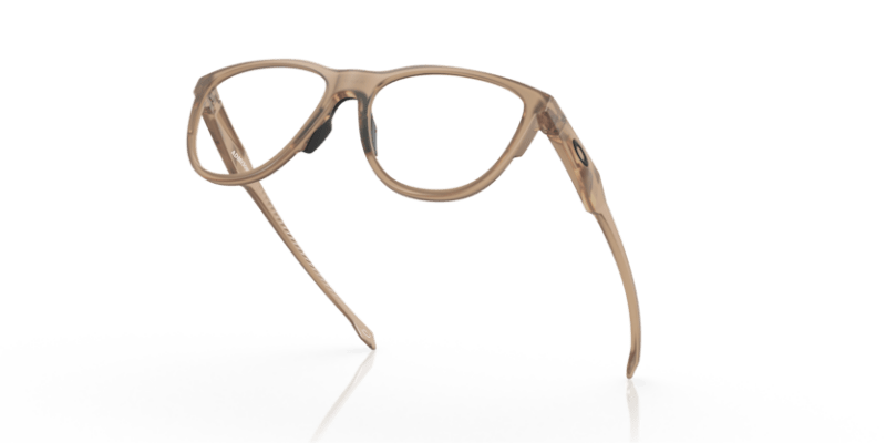 Matte Sepia - 0OX8056 888392577535