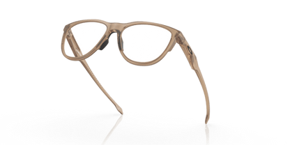 Matte Sepia - 0OX8056 888392577535