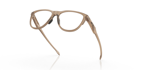 Matte Sepia - 0OX8056 888392577535