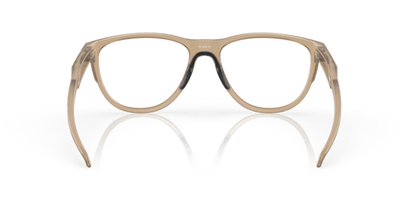 Matte Sepia - 0OX8056 888392577535