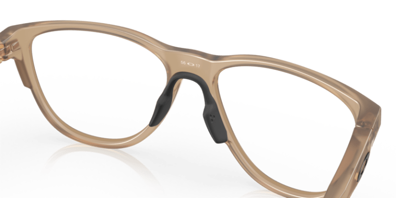 Matte Sepia - 0OX8056 888392577535