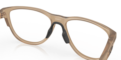 Matte Sepia - 0OX8056 888392577535