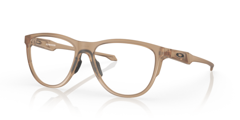 Matte Sepia - 0OX8056 888392577535