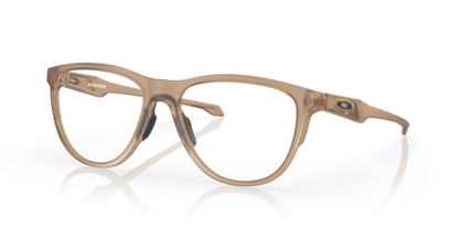 Matte Sepia - 0OX8056 888392577535