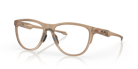 Matte Sepia - 0OX8056 888392577535