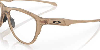 Matte Sepia - 0OX8056 888392577535