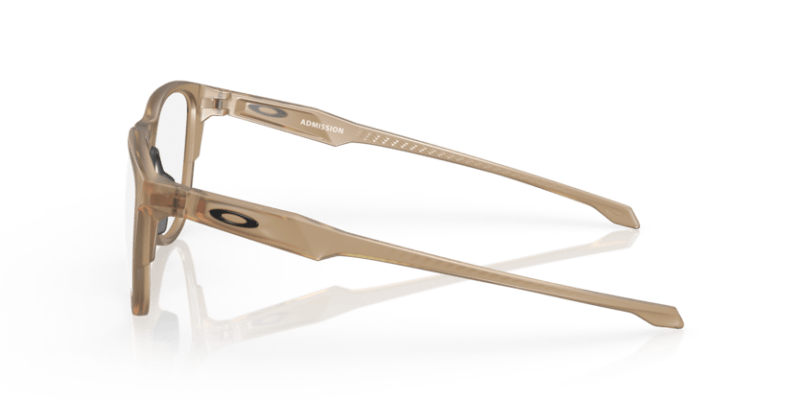 Matte Sepia - 0OX8056 888392577535