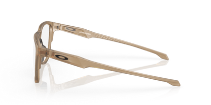 Matte Sepia - 0OX8056 888392577535