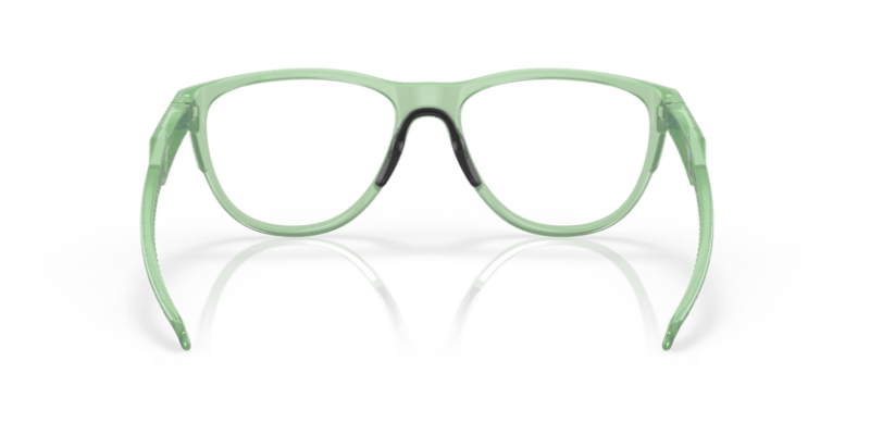 Polished Trans Jade - 0OX8056 888392603432