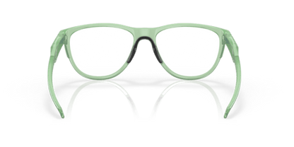 Polished Trans Jade - 0OX8056 888392603432