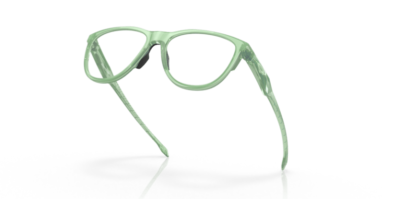 Polished Trans Jade - 0OX8056 888392603432