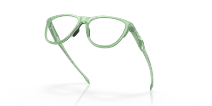 Polished Trans Jade - 0OX8056 888392603432