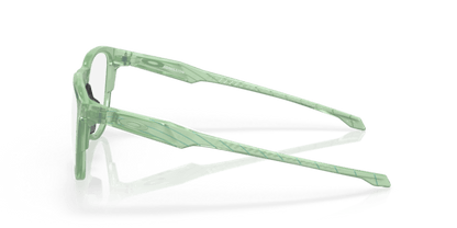 Polished Trans Jade - 0OX8056 888392603432