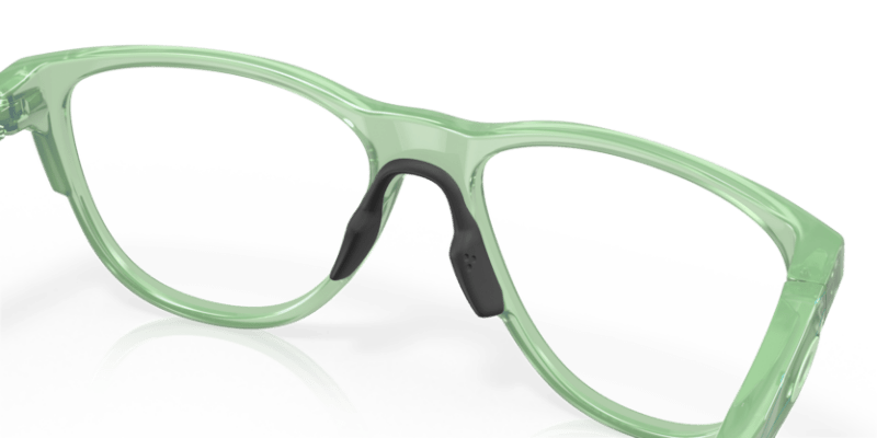 Polished Trans Jade - 0OX8056 888392603432