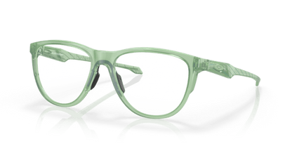 Polished Trans Jade - 0OX8056 888392603432