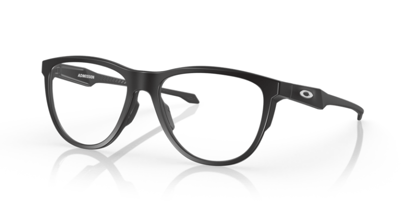 Satin Black - 0OX8056 888392577443