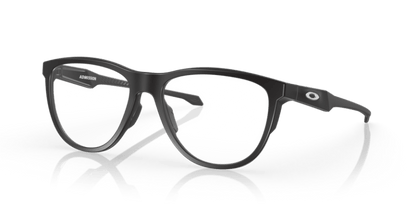 Satin Black - 0OX8056 888392577443