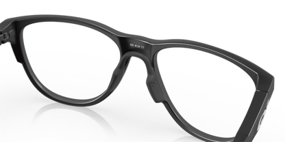 Satin Black - 0OX8056 888392577443