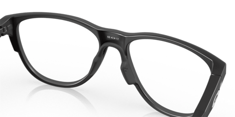 Satin Black - 0OX8056 888392577443