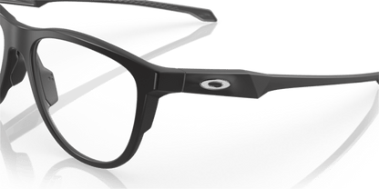 Satin Black - 0OX8056 888392577443