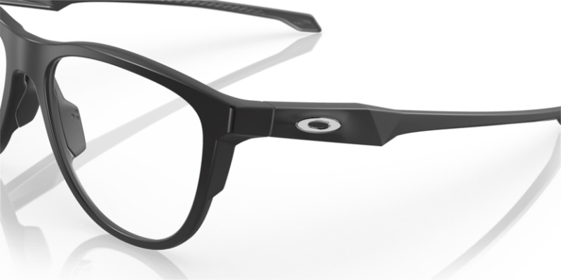 Satin Black - 0OX8056 888392577443