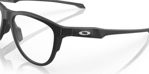 Satin Black - 0OX8056 888392577443