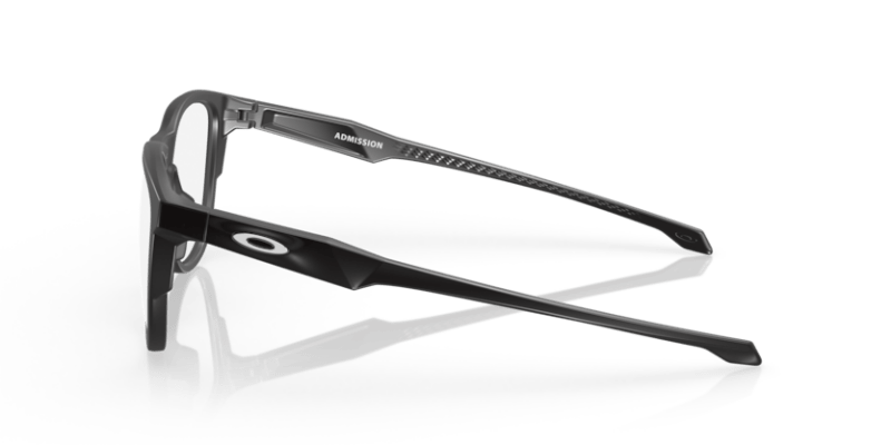 Satin Black - 0OX8056 888392577443