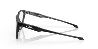 Satin Black - 0OX8056 888392577443