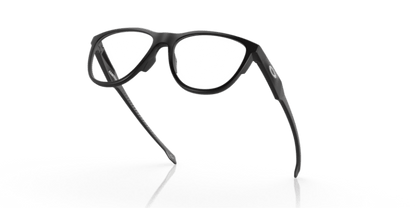 Satin Black - 0OX8056 888392577443