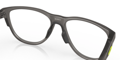 Grey - (Satin Grey Smoke 805602) -  888392577467