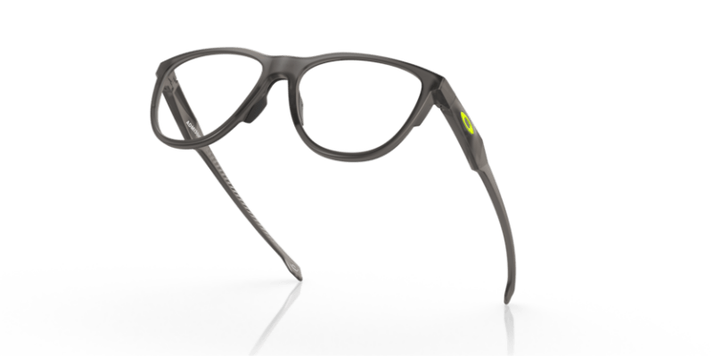 Grey - (Satin Grey Smoke 805602) -  888392577467