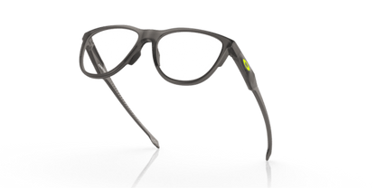 Grey - (Satin Grey Smoke 805602) -  888392577467